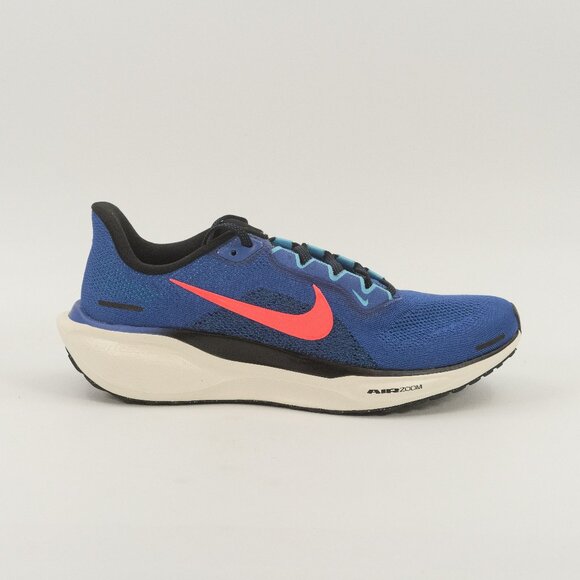 Nike Air Zoom Pegasus 41 \'Hot Punch\' FD2722-401 Multi Size main image 15
